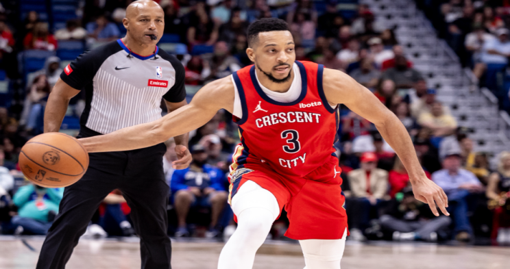 艾尔维达青年队vs吉达艾阿里青年队直播_免费观看艾尔维达青年队vs吉达艾阿里青年队直播_高清在线直播艾尔维达青年队vs吉达艾阿里青年队直播-24直播